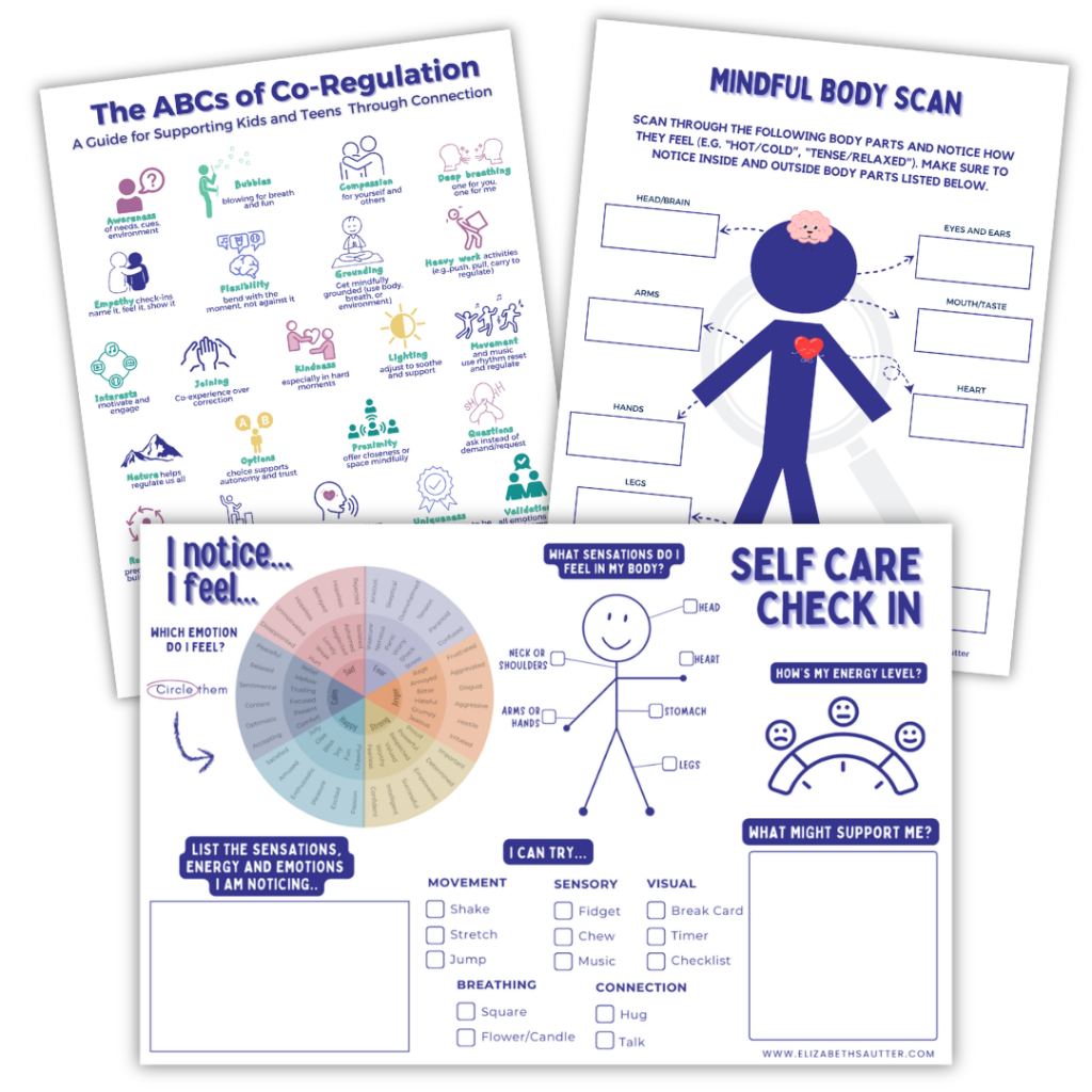 Regulation in Real Time Toolkit