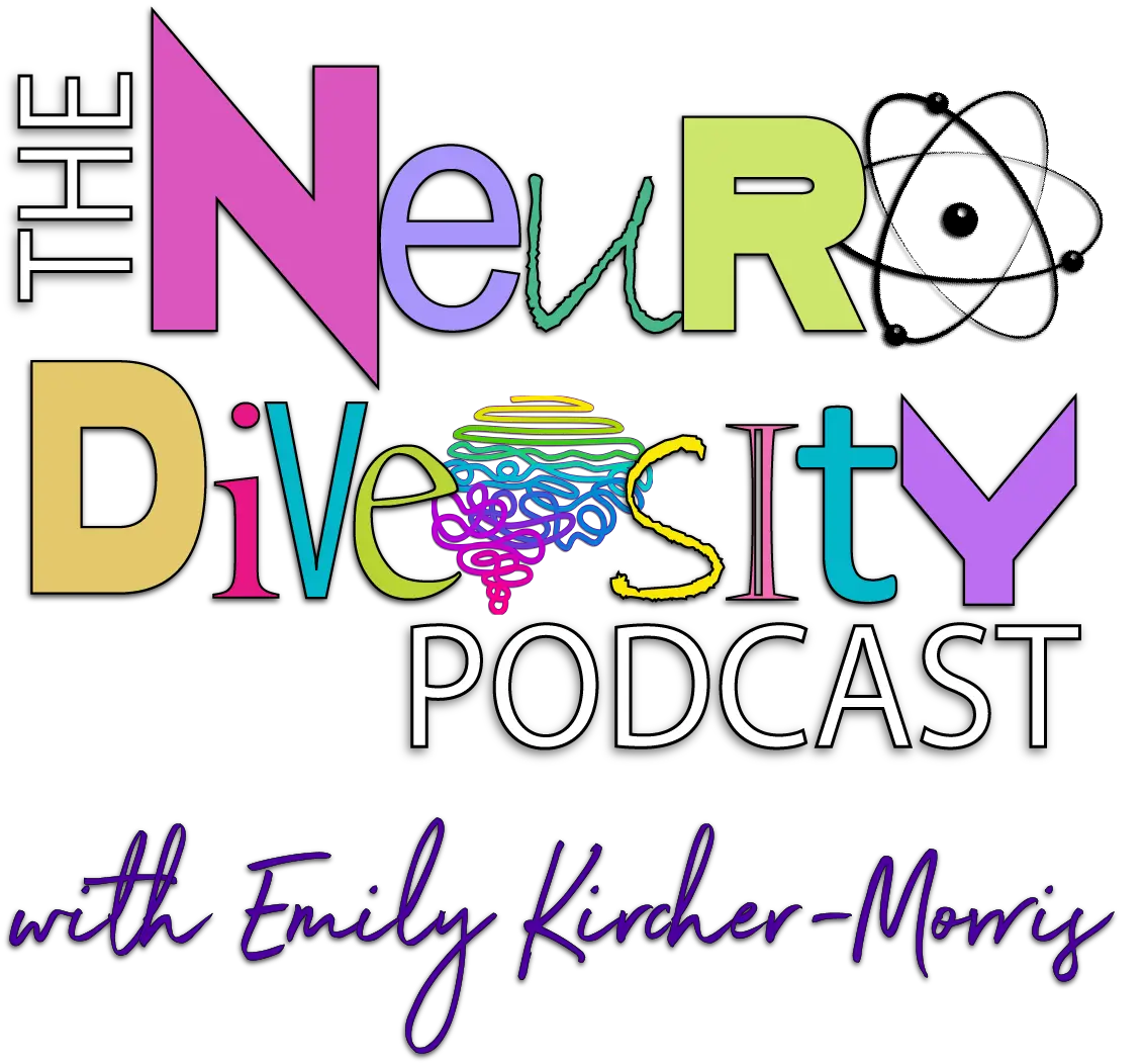 2023+Neurodiversity+Podcast+Logo+Website+Banner